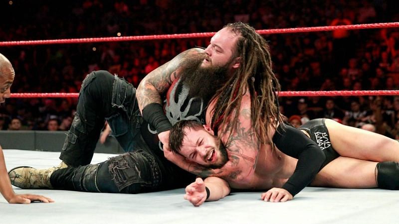 Bray